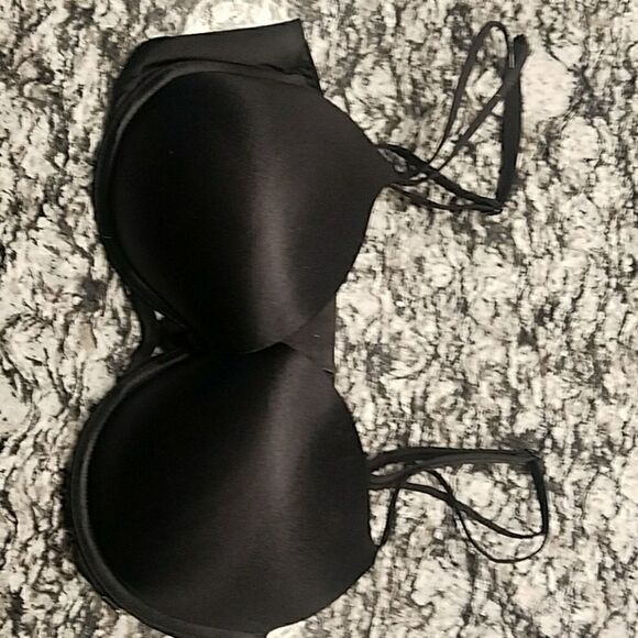 VS BRA  - Picture 1 of 4